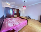 3-к. квартира, 155,4&nbsp;м²