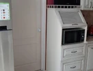 3-к. квартира, 86&nbsp;м²