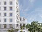 2-к. квартира, 35,6&nbsp;м²
