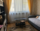 2-к. квартира, 35,6&nbsp;м²