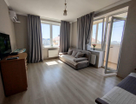1-к. квартира, 44&nbsp;м²