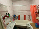 3-к. квартира, 63,4&nbsp;м²