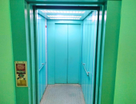1-к. квартира, 46,3&nbsp;м²