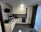 1-к. квартира, 40,2&nbsp;м²