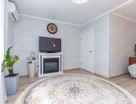 1-к. квартира, 38,6 м²