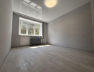 3-к. квартира, 60&nbsp;м²