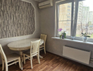 2-к. квартира, 58,9&nbsp;м²
