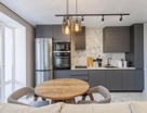 3-к. квартира, 62,7&nbsp;м²