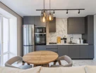 3-к. квартира, 62,7&nbsp;м²