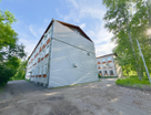 2-к. квартира, 78&nbsp;м²