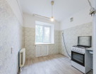 1-к. квартира, 30,1&nbsp;м²