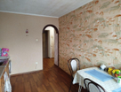 1-к. квартира, 41,5&nbsp;м²