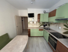 2-к. квартира, 50&nbsp;м²