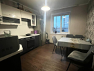 1-к. квартира, 40,6&nbsp;м²