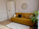 1-к. квартира, 17,4&nbsp;м²