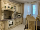 3-к. квартира, 98 м²