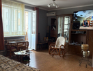 2-к. квартира, 68&nbsp;м²