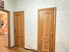 2-к. квартира, 88,9&nbsp;м²