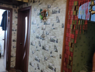 2-к. квартира, 50&nbsp;м²