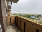 1-к. квартира, 36,1&nbsp;м²