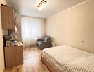 1-к. квартира, 39,7&nbsp;м²