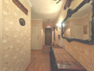 3-к. квартира, 56,8 м²