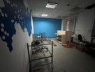 Офис, 114&nbsp;м²
