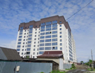 1-к. квартира, 48,6&nbsp;м²