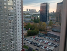 1-к. квартира, 40,4&nbsp;м²