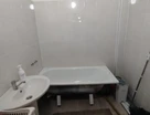 2-к. квартира, 45&nbsp;м²