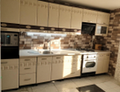 4-к. квартира, 142 м²