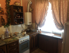 1-к. квартира, 30&nbsp;м²