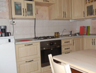 3-к. квартира, 66,5&nbsp;м²