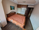 3-к. квартира, 61,4&nbsp;м²