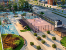 1-к. квартира, 35,7&nbsp;м²