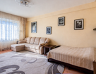 1-к. квартира, 42&nbsp;м²