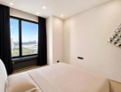 3-к. квартира, 70&nbsp;м²