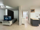 2-к. квартира, 71&nbsp;м²