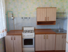 1-к. квартира, 33,1&nbsp;м²