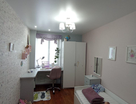 4-к. квартира, 77,4&nbsp;м²