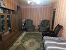 2-к. квартира, 47,9&nbsp;м²
