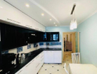 3-к. квартира, 86,6&nbsp;м²