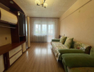 2-к. квартира, 43,9&nbsp;м²