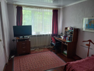 3-к. квартира, 63,9&nbsp;м²