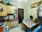 2-к. квартира, 50,4&nbsp;м²