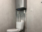 2-к. квартира, 39,5&nbsp;м²