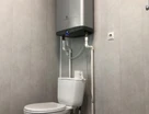 2-к. квартира, 39,5&nbsp;м²