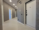 3-к. квартира, 81&nbsp;м²