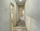2-к. квартира, 54,6&nbsp;м²