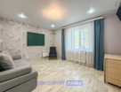 1-к. квартира, 31,1 м²